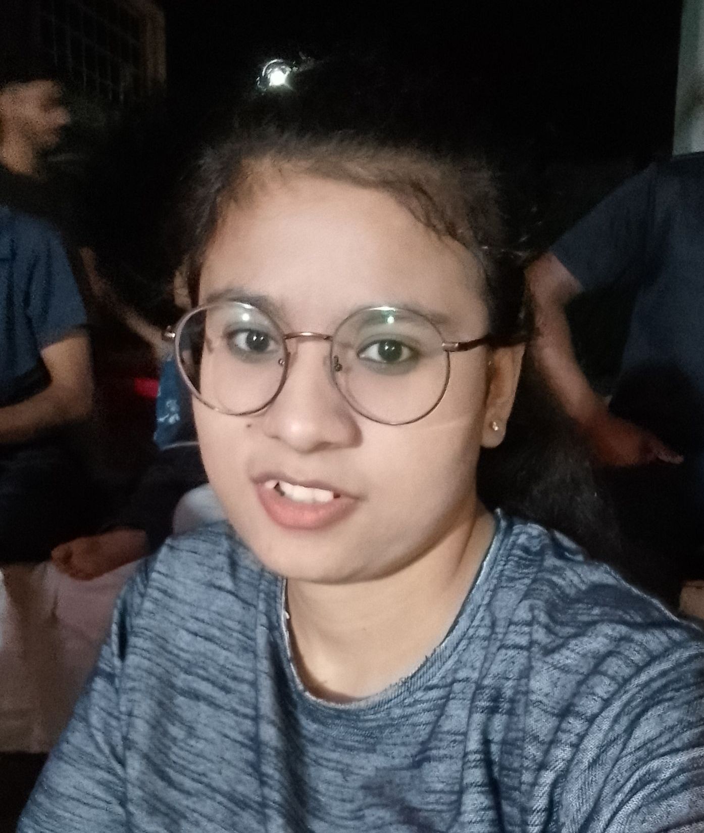 akshitaojha