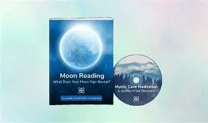 Moon Reading Buy Guide Moon Reading Buy Guide