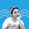 sharmilee sarkar