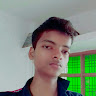 Shivam Verma