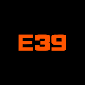 e39 vnnet