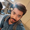 Shivam Parashar