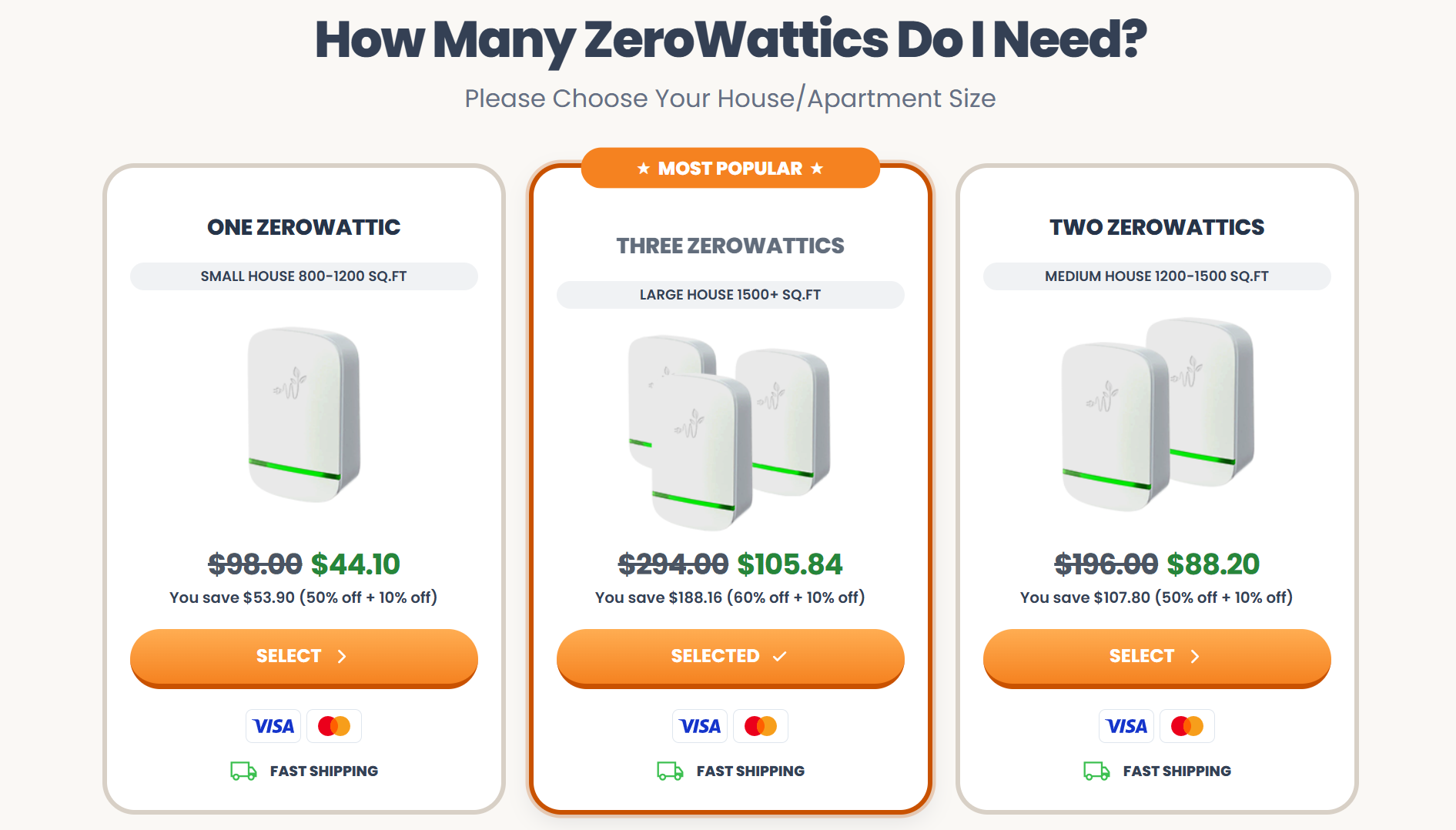 ZeroWattic Power Saver 2026: Reviews, Benefits, Price & Where to Buy ZeroWattic Power Saver 2026: Reviews, Benefits, Price & Where to Buy