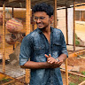 SANJAY V