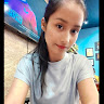 Neha Singh