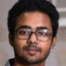 HARSH KHARE