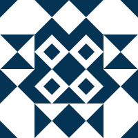 0221mcsd053