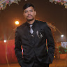 TARUN KUMAR