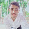 ADITYA RAJ