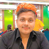 Siddhartha Singh