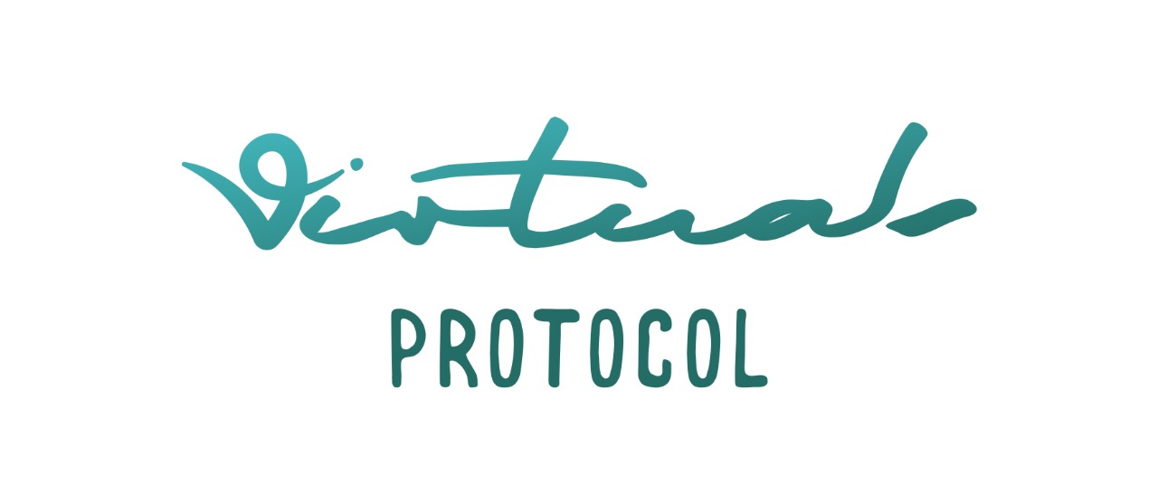 Virtual Protocol