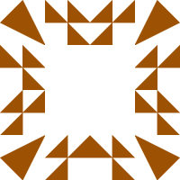 sejalhinge4