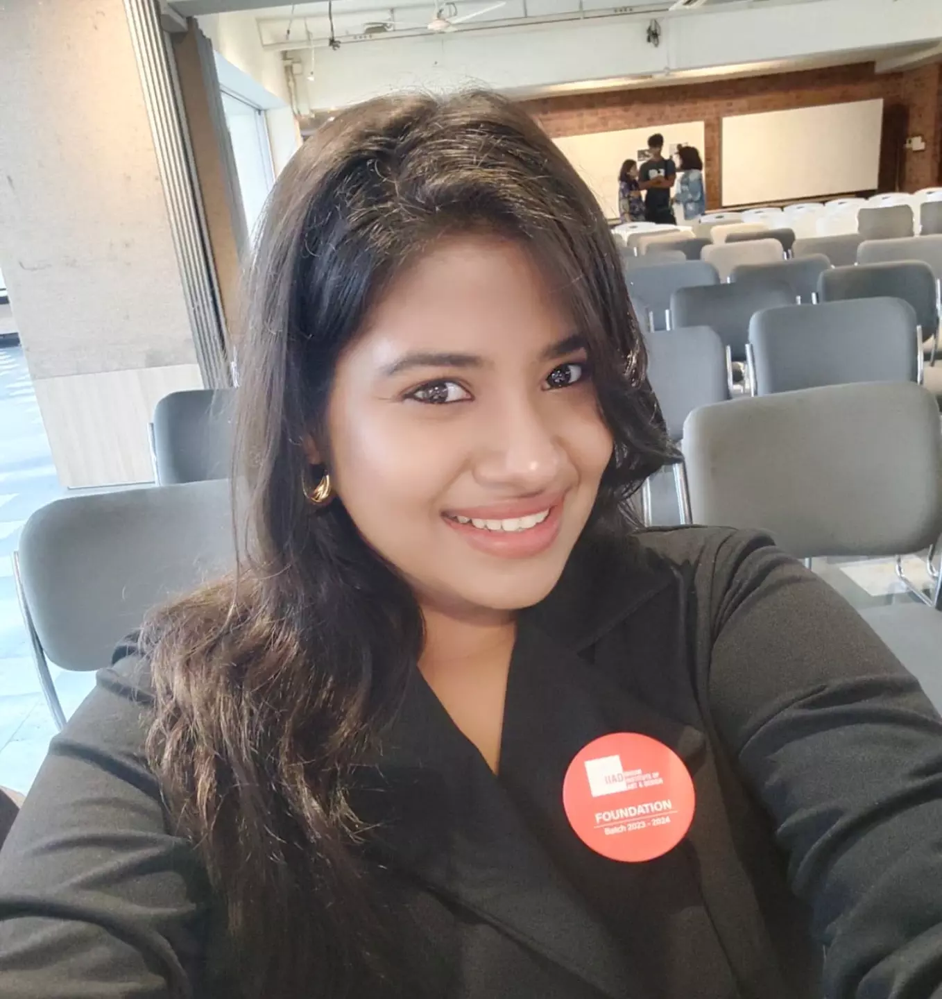 Bhavya Goyal