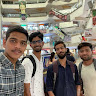 Aman khan