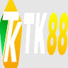 Trang chủ TK88