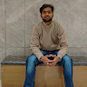 Sunil Shah