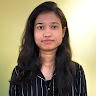 Juhi Jaiswal