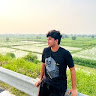 Madhav Aggarwal
