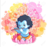 Bal Kishan Reddy