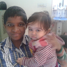 Shivam kumar
