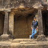 Chaitanya Bodhe