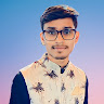 Neeraj Sahu