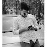 Abhay Kumar Singh 
