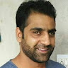 Nayeem Mir