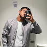 Nihit Baruah