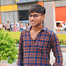 Satyam kumar Raj