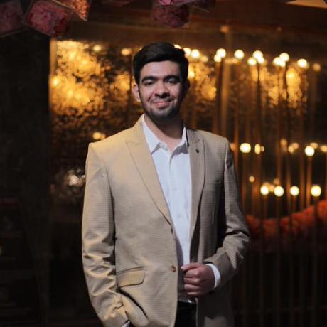 Raghav Babbar Raghav Babbar