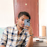 Srijan Samaddar