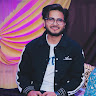 Mohd Subhani