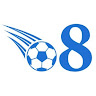O8