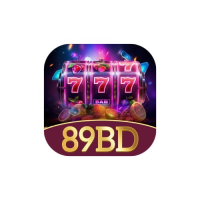89Bd