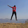 Tushar Kumar Shah