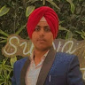 Sukhmeet Singh Oberoi