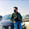 Rishabh Rawat