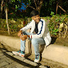 Arpan Khandelwal