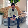 Anshuman Rai