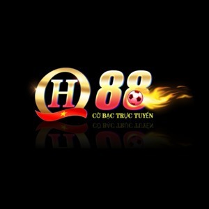 QH88 QH88