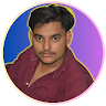 Akarsh Mishra