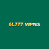 6L777