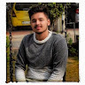 Shreshth Tomar