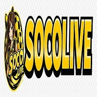 socolive socolive