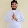 DEBOTTAM MUKHERJEE