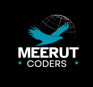 MeerutCoders