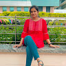 Mahi Singh