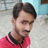 R.K Shankar