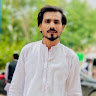 Sheroz Khalid